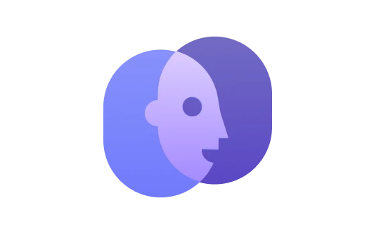 Team & Timeline Icon