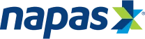 NAPAS