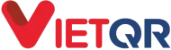 VietQR