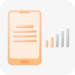 Device icon